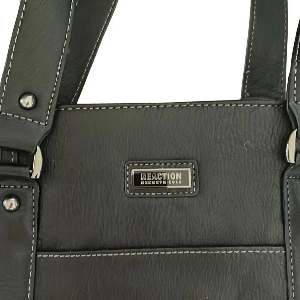 Kenneth Cole reaction computer bag - Picture 3 of 8
